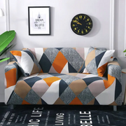 Premium Sofa Cover - 50% OFF