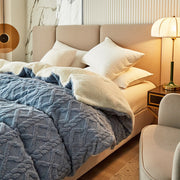 Cashmere Winter Duvet - Latest Available