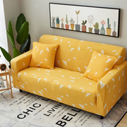 Premium Sofa Cover - 50% OFF