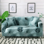 Premium Sofa Cover - 50% OFF